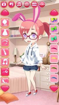 ���Ů������