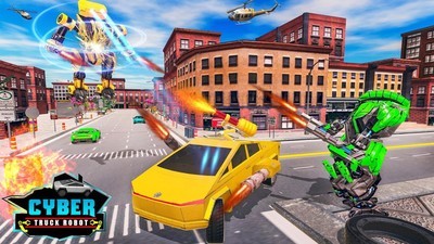 ������˻������ֻ���