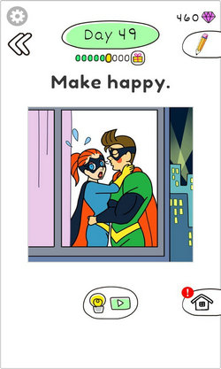 �滭����Ӣ��