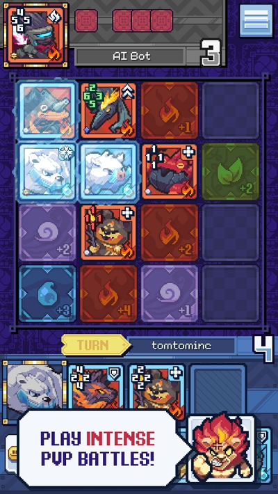 ��̫֮�� ���İ�