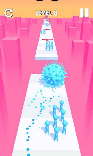 ������ ���°�