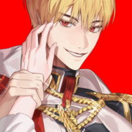 �쳣״̬��Ů�����ֲ�����ֻ���