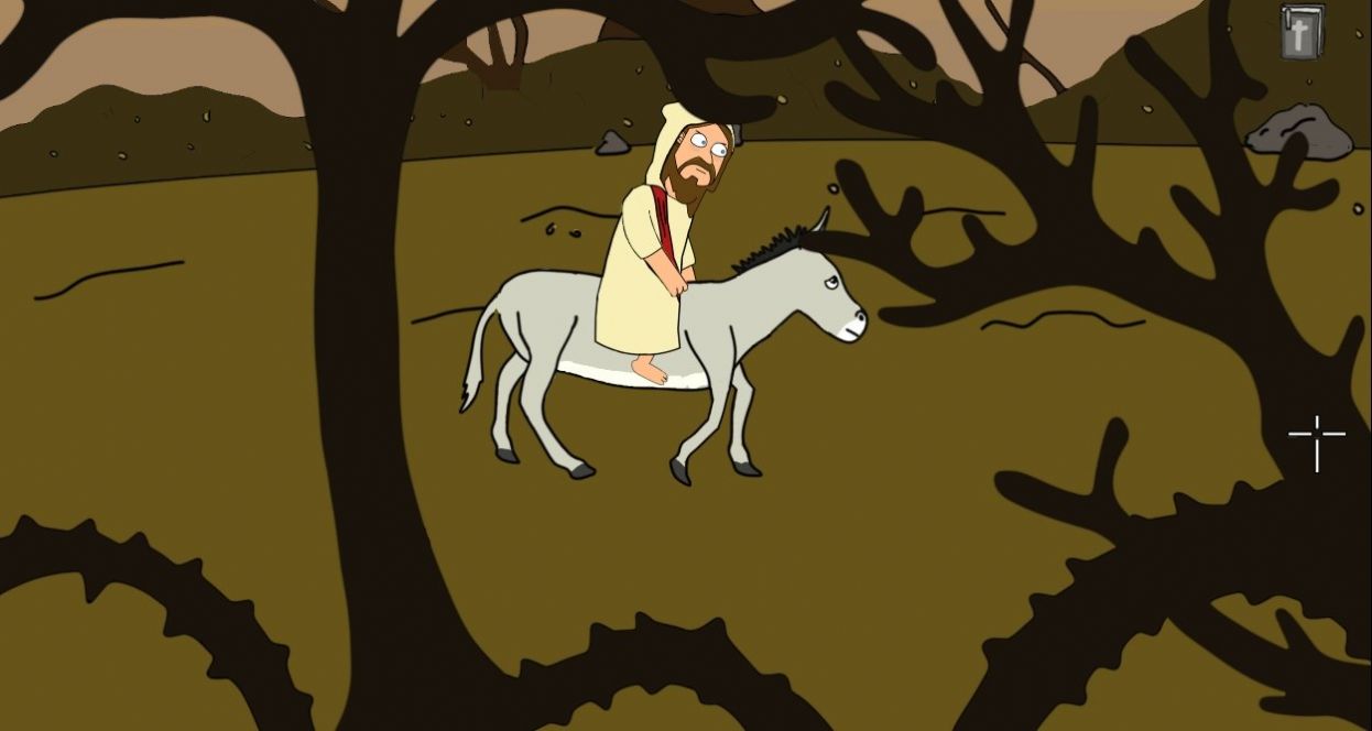 ��������ʾ ���°�