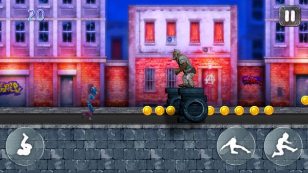 �����ӳ��ܿ�