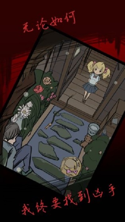 ��ɱ�Ĳ����¼� ���°�