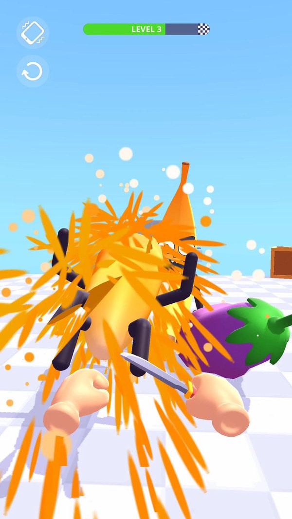 �ɵ���ˮ��