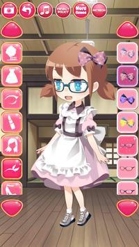 ���Ů������