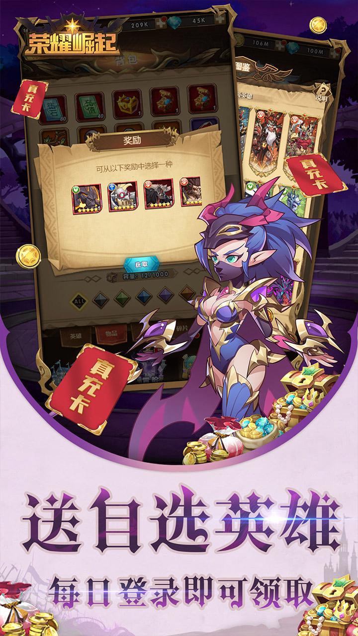 ��ҫ����