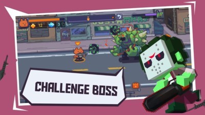 �ҷ��־���һǹ