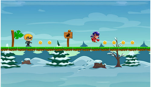 ư�����ռ�