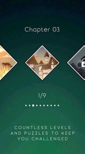 ��Ӱ������֮��