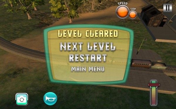 ����������ģ����