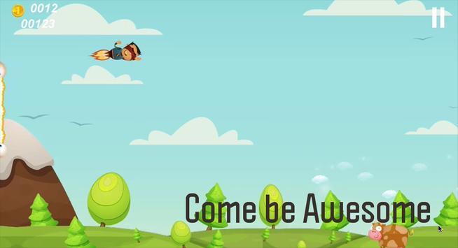 �ղ��������ؼ�3 ���İ�