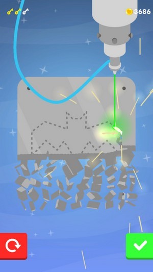 �����и��ʦ