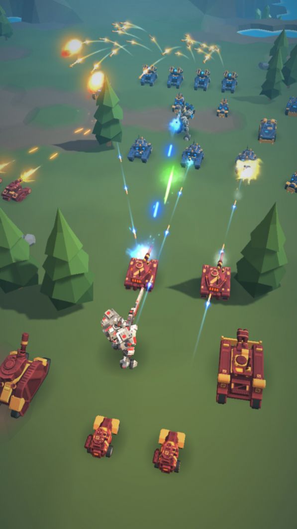 ����ս��ģ����