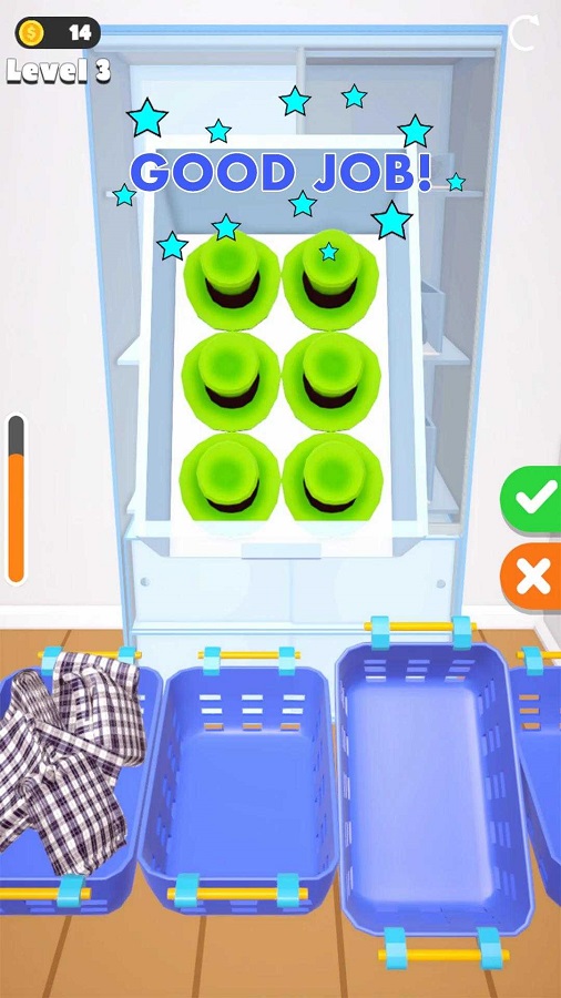 �ڳ���֯��