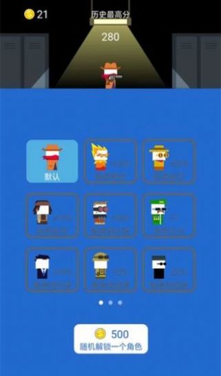 ǹ����ǹ��