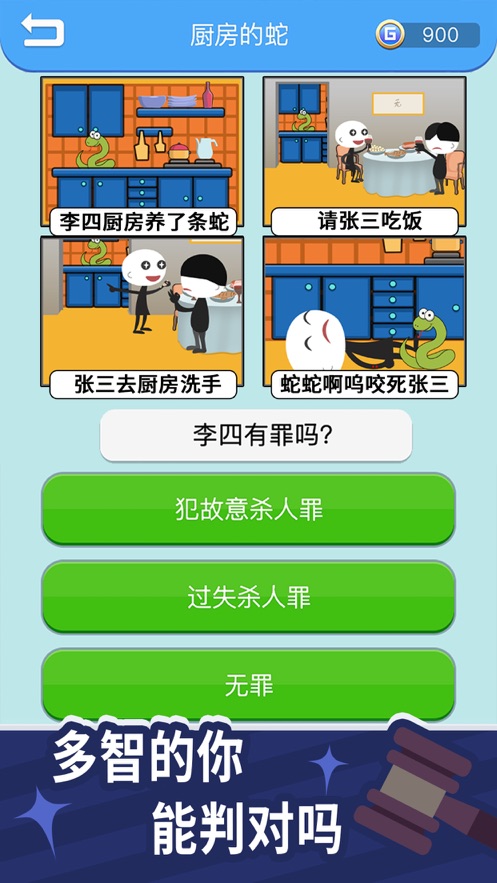 �����޿�ͽ