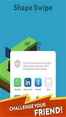 ����ת�� 2021���°�