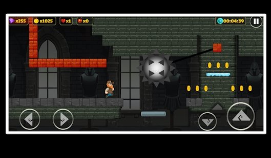 ���յ����� ���ΰ�