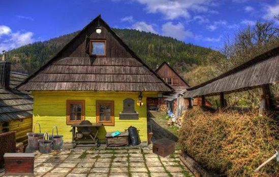 ���������С������ ���°�