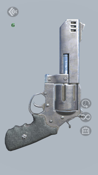 CS��ʵ����ģ����