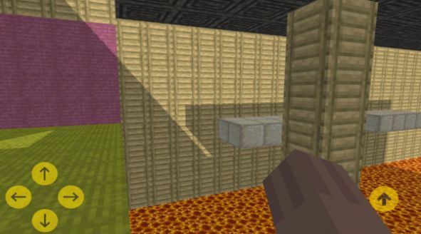 �ҵĹ����ܿ�