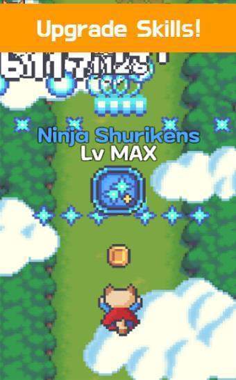 ����ǿ���è