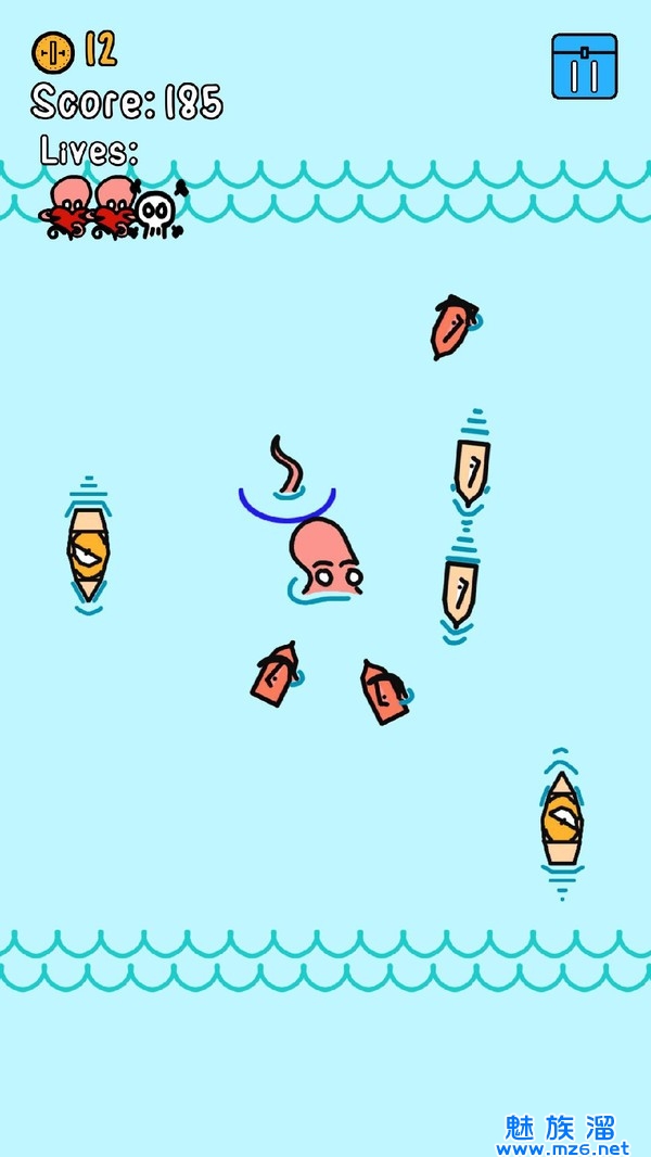 ����ģ����