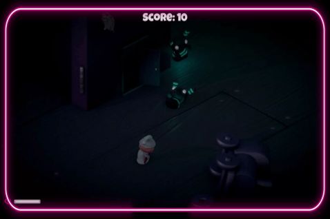 �޺��ξ���