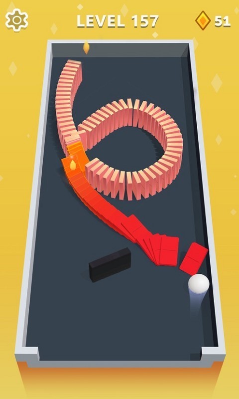 �������ŵ