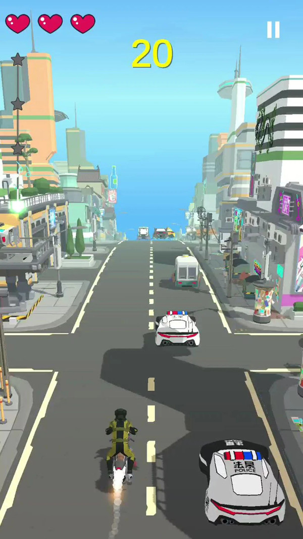 ����Ħ��