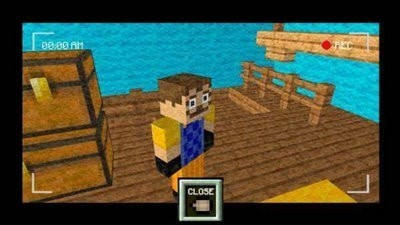 �����ھ�����