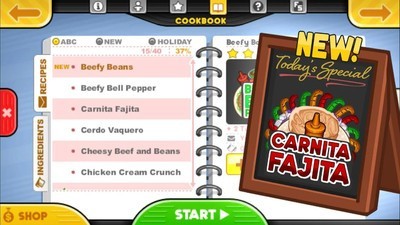 �ְֵ��������