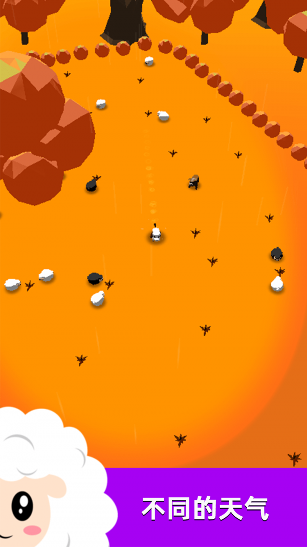 ��Ȯ��������3D