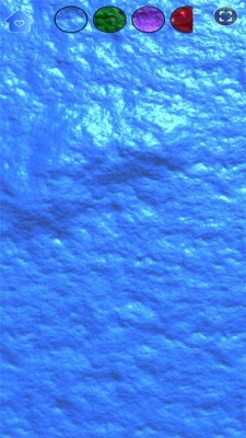 �������2021