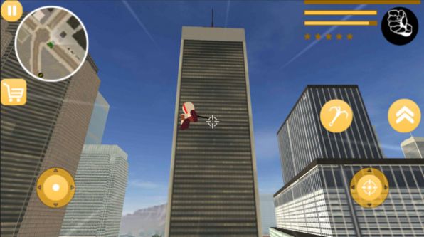 ս����������ս��Ӣ��