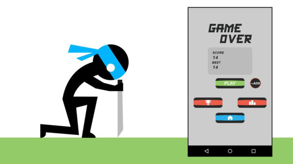 ���ذ�Ӱ�����