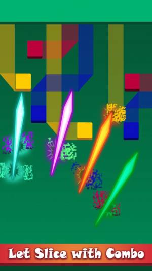 �и�����