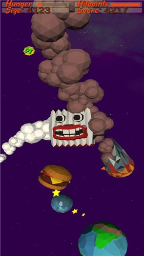 ���Ǵݻ���