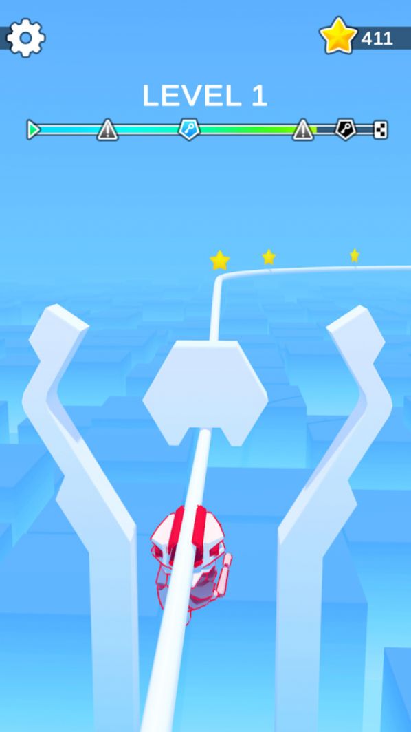 ��չ���ϰ���