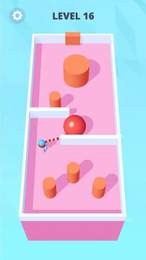 ������Ū��