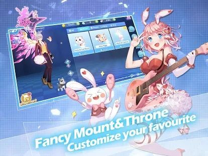 ż���ɶ� ���İ�