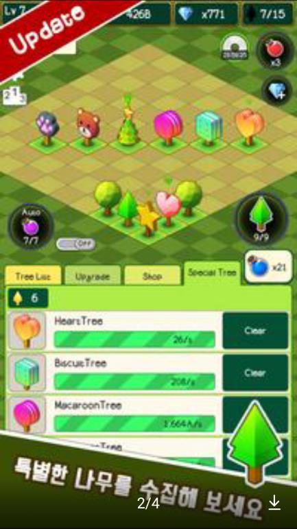 ��ľ����ɭ��