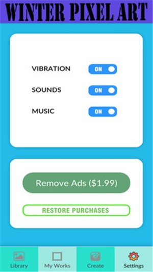 ��������ɫ