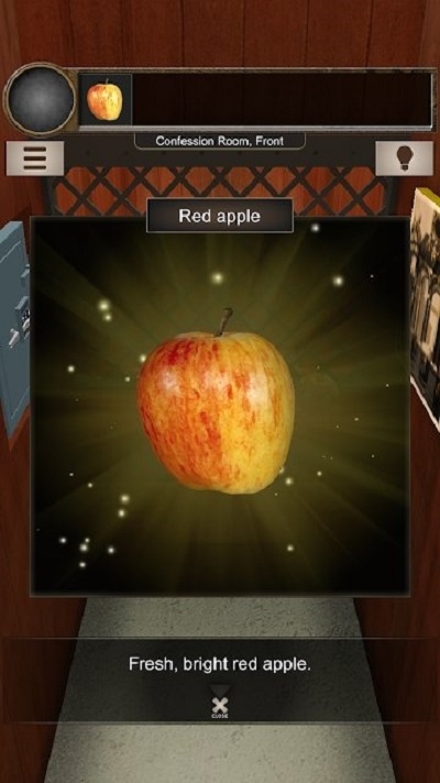 LIST��ѧ��ŵ�ǵ�����Collection