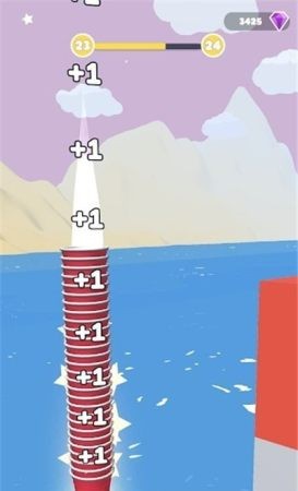 ֽ��������