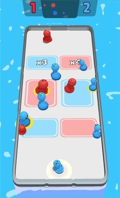 �����ļһ�