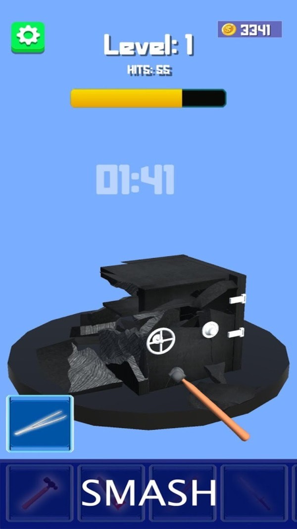 һ����鱣�չ�