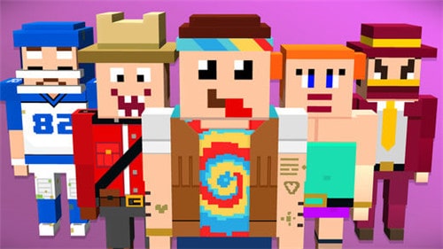 ��������������